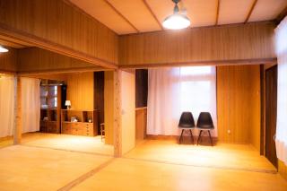 Miyakojima - House - Vacation STAY 52723v - Arazato - 8