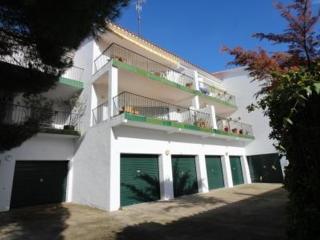 FARELLA PARC II 1-E - Apartamento acogedor a 100 m. de la playa. - ES-228-23 - Llança - 9
