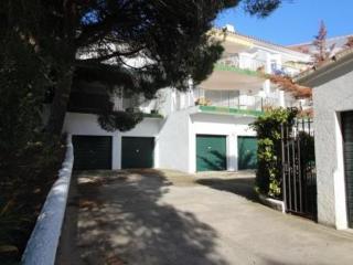 FARELLA PARC II 1-E - Apartamento acogedor a 100 m. de la playa. - ES-228-23 - Llança - 8