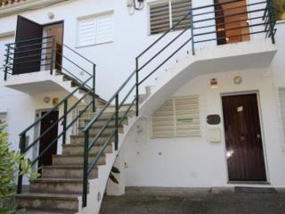 FARELLA PARC II 1-E - Apartamento acogedor a 100 m. de la playa. - ES-228-23 - Llança - 7
