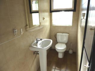 POMPEU FABRA - Apartamento luminoso a 300 m. de la playa de Grifeu. - ES-228-26 - Llançà - 8