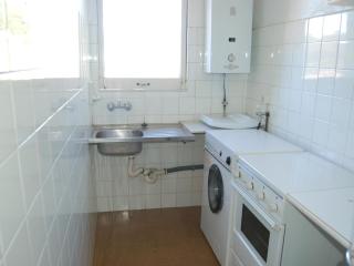 POMPEU FABRA - Apartamento luminoso a 300 m. de la playa de Grifeu. - ES-228-26 - Llançà - 7