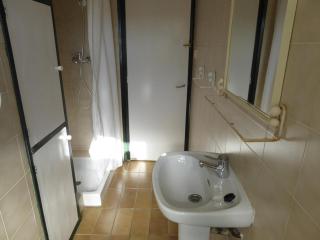 POMPEU FABRA - Apartamento luminoso a 300 m. de la playa de Grifeu. - ES-228-26 - Llançà - 6