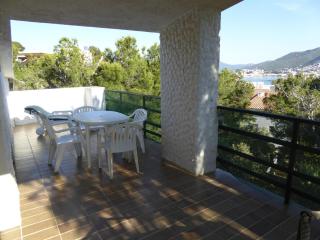 POMPEU FABRA - Apartamento luminoso a 300 m. de la playa de Grifeu. - ES-228-26 - Llança - 9