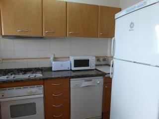 MARÍTIM I ÀTIC - Atico muy agradable, con amplia terraza y preciosas vistas panorámicas. - ES-228-27 - 2