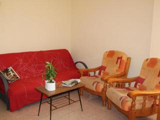Apartamento acogedor a 100m de la playa en Llançà, con WiFi y renovado - ES-228-4 - Llança - 8