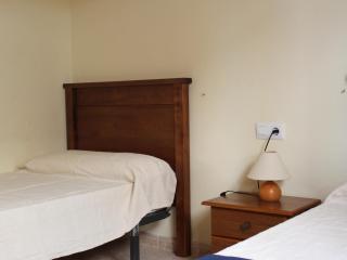 Apartamento acogedor a 100m de la playa en Llançà, con WiFi y renovado - ES-228-4 - Llança - 3