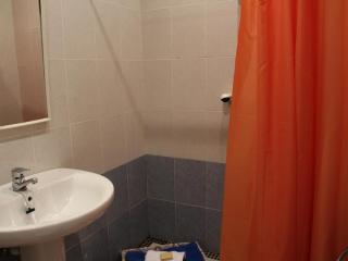 Apartamento acogedor a 100m de la playa en Llançà, con WiFi y renovado - ES-228-4 - Llança - 9