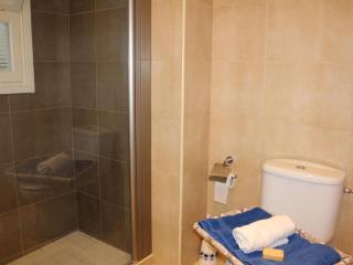 Apartamento renovado, céntrico y luminoso a 100m de la playa del Puerto, Llançà - ES-228-37 - Llança - 8
