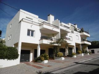 PARADÍS II - Apartament con vistas panorámicas y piscina en Llançà - ES-228-7 - Llança - 8