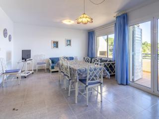 BELLAMAR A - Casa adosada para 10 personas en primera línea de mar en Llançà. - ES-228-11 - Llança - 4