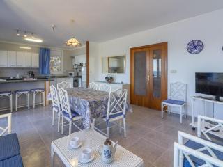 BELLAMAR A - Casa adosada para 10 personas en primera línea de mar en Llançà. - ES-228-11 - Llança - 3