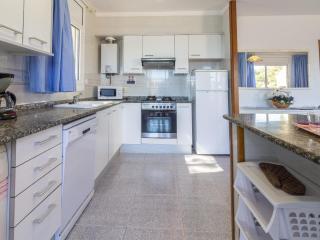 BELLAMAR A - Casa adosada para 10 personas en primera línea de mar en Llançà. - ES-228-11 - Llança - 4