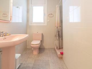 BELLAMAR A - Casa adosada para 10 personas en primera línea de mar en Llançà. - ES-228-11 - Llança - 1