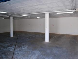 Planta baja tranquila con terraza, wifi, garaje, satélite a 50m de la playa en Les Tonyines, Llançà - ES-228-13 - Llança - 6