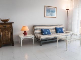 PARADÍS I - Apartamento con piscina en Llançà - ES-228-46 - Llança - 1