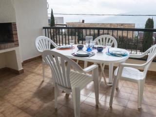 PARADÍS I - Apartamento con piscina en Llançà - ES-228-46 - Llança - 5