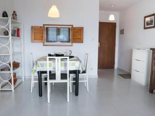 PARADÍS I - Apartamento con piscina en Llançà - ES-228-46 - Llança - 2