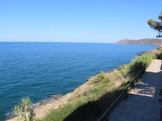 FANÉ-MAR 5 - Apartamento con vistes impresionantes a 300 m. de la playa. - ES-228-24 - Llança - 6