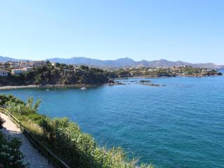 FANÉ-MAR 5 - Apartamento con vistes impresionantes a 300 m. de la playa. - ES-228-24 - Llança - 8