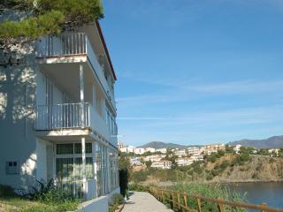 FANÉ-MAR 5 - Apartamento con vistes impresionantes a 300 m. de la playa. - ES-228-24 - Llança - 9