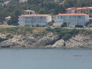 FANÉ-MAR 5 - Apartamento con vistes impresionantes a 300 m. de la playa. - ES-228-24 - Llança - 6