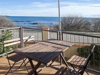 FLOR DE MAR 4 - Apartamento agradable y luminoso situado en 1ª línea del mar. - ES-228-35 - Llança - 8