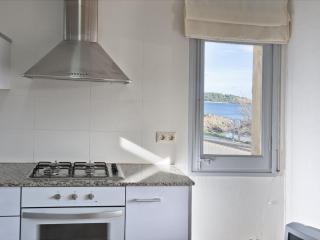 FLOR DE MAR 4 - Apartamento agradable y luminoso situado en 1ª línea del mar. - ES-228-35 - Llança - 2