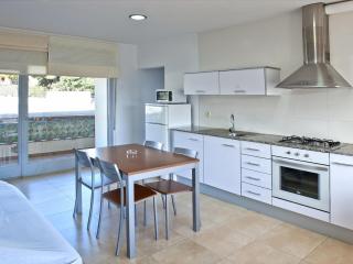 FLOR DE MAR 4 - Apartamento agradable y luminoso situado en 1ª línea del mar. - ES-228-35 - Llança - 7