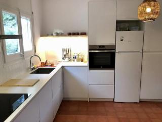 CABIONI - casa adosada con piscina comunitaria, cerca de la playa de Grifeu. - ES-228-39 - Llançà - 7
