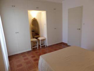 CABIONI - casa adosada con piscina comunitaria, cerca de la playa de Grifeu. - ES-228-39 - Llançà - 6