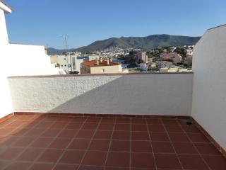CABIONI - casa adosada con piscina comunitaria, cerca de la playa de Grifeu. - ES-228-39 - Llançà - 3