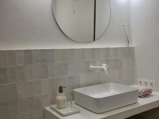 CABIONI - casa adosada con piscina comunitaria, cerca de la playa de Grifeu. - ES-228-39 - Llançà - 2