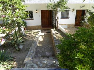 CABIONI - casa adosada con piscina comunitaria, cerca de la playa de Grifeu. - ES-228-39 - Llançà - 1