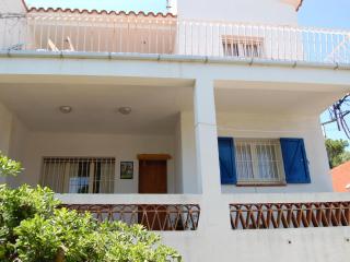 Apartamento con terraza, parking y jardín, a 300m de la playa - ES-228-40 - Llança - 7