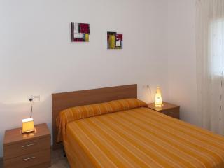 Apartamento con terraza, parking y jardín, a 300m de la playa - ES-228-40 - Llança - 3