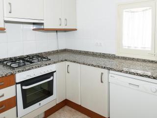 Apartamento con terraza, parking y jardín, a 300m de la playa - ES-228-40 - Llança - 1