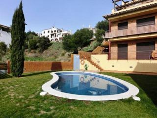 SANT JORDI - Apartamento con vistas la montaña, piscina comunitaria y garaje. - ES-228-44 - Llança - 8