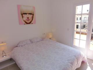 Ático renovado y luminoso con 2 terrazas, cerca de la playa y paseo marítimo, parking y WIFI inclus - ES-228-47 - Llança - 2