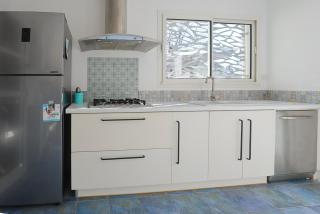 Villa OCEANSIDE Lège CAP-FERRET - 5