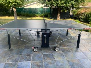 Villa OCEANSIDE Lège CAP-FERRET - 7