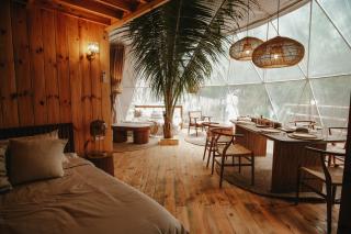 Treehouse de Valentine - Balamban - 5