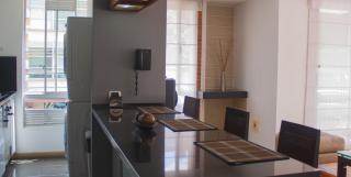Prisma Suites Chico 94 - Bogotá - 3