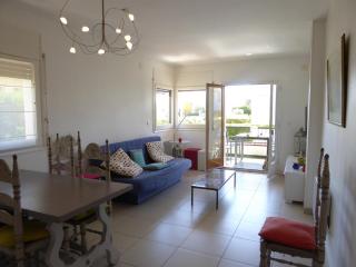 PUIG D'ESQUER - Apartamento en planta baja y tres dormitorios en Llançà - ES-228-49 - Llança - 8