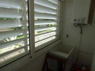 MORÉ I 1 DRTA - Apartamento con vistas al mar, barrio tranquilo con jardín. - ES-228-54 - Llança - 9