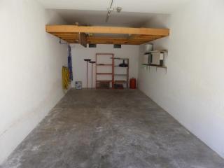MORÉ I 1 DRTA - Apartamento con vistas al mar, barrio tranquilo con jardín. - ES-228-54 - Llança - 8