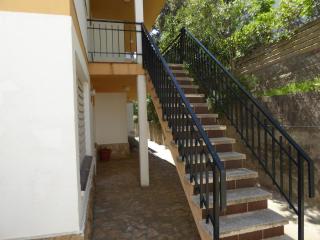MORÉ I 1 DRTA - Apartamento con vistas al mar, barrio tranquilo con jardín. - ES-228-54 - Llança - 6