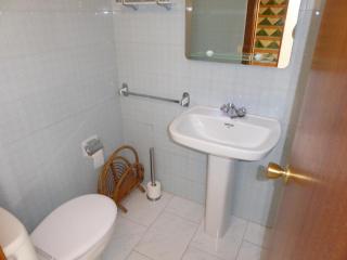 PINEDA H - Ático dúplex con vistas al mar, cerca de la playa del Cau del Llop. - ES-228-53 - 7