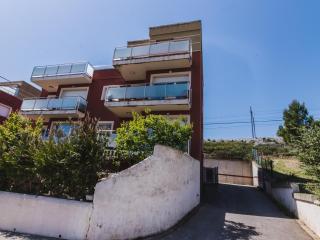 GUILLEM DE BERGUEDÀ - Àtico en la zona de grifeu con gran terraza y vistas al mar. - ES-228-61 - Llança - 9