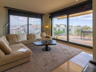 LLEVANTINA 36 - Ático con gran terraza y vistas al mar en Llançà. - ES-228-66 - Llança - 4